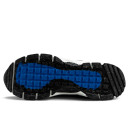 Nike Zoom Vomero Roam Black White