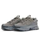 Nike Zoom Vomero Roam Metallic Platinum HV6901-001