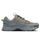 Nike Zoom Vomero Roam Metallic Platinum HV6901-001