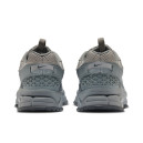 Nike Zoom Vomero Roam Metallic Platinum HV6901-001
