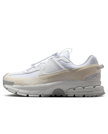Nike Zoom Vomero Roam White Phantom HJ4646-100