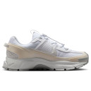 Nike Zoom Vomero Roam White Phantom HJ4646-100