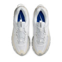 Nike Zoom Vomero Roam White Phantom HJ4646-100