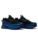 Nike Zoom Vomero Roam Winterized Midnight Navy HQ2181-400