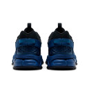 Nike Zoom Vomero Roam Winterized Midnight Navy HQ2181-400