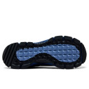 Nike Zoom Vomero Roam Winterized Midnight Navy HQ2181-400