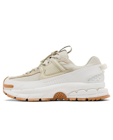 Nike Zoom Vomero Roam Winterized Sail Light Stone Gum HQ2181-100