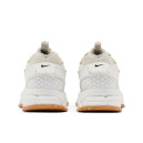 Nike Zoom Vomero Roam Winterized Sail Light Stone Gum HQ2181-100