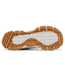 Nike Zoom Vomero Roam Winterized Sail Light Stone Gum HQ2181-100