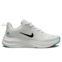 Nike Zoom White Black