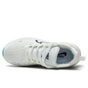 Nike Zoom White Black