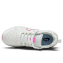 Nike Zoom White Pink