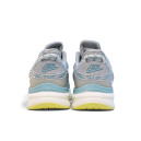 Nike Zoom Winflo Cool Grey Teal Breeze