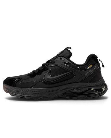 Nike Zoom Winflo Cordura Black Termo