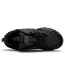 Nike Zoom Winflo Cordura Black Termo