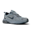 Nike Zoom Winflo Cordura Pale Grey Black Termo