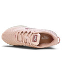 Nike Zoom Winflo Pink Beige