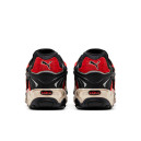 Puma Inhale х A$AP Rocky Distressed Pack Black Pop Red 402453-01