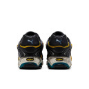Puma Inhale х A$AP Rocky Distressed Pack Yellow Grey 402456-01