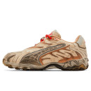 Puma Inhale x A$AP Rocky Distressed Pack Alpine Snow 401624-01