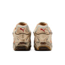 Puma Inhale x A$AP Rocky Distressed Pack Alpine Snow 401624-01