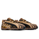 Puma Inhale x A$AP Rocky Leopard 405579-01