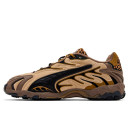 Puma Inhale x A$AP Rocky Leopard 405579-01