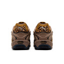 Puma Inhale x A$AP Rocky Leopard 405579-01