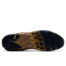 Puma Inhale x A$AP Rocky Leopard 405579-01