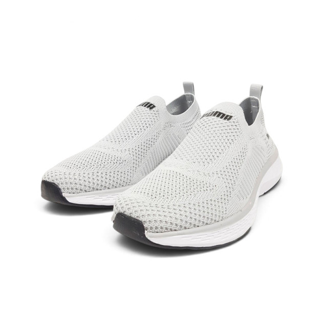 Puma Softride Grey