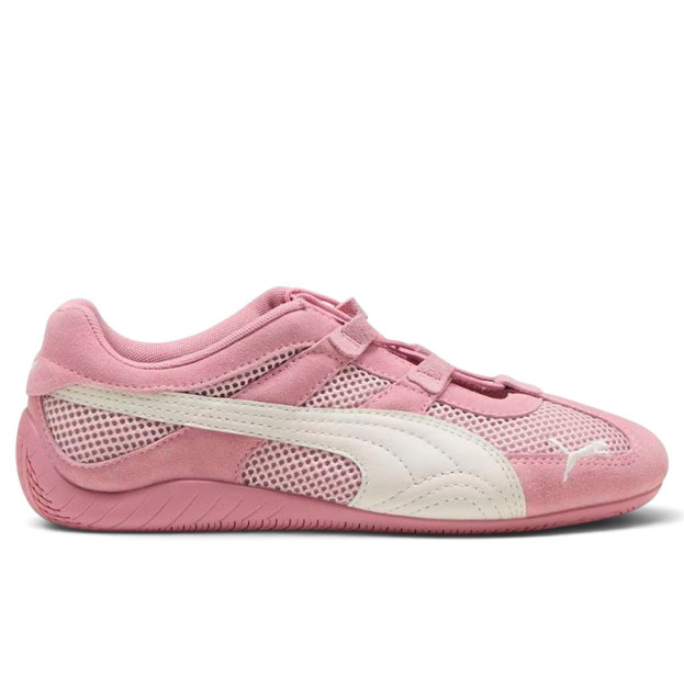Puma Speedcat Go Poised Pink 403589-06