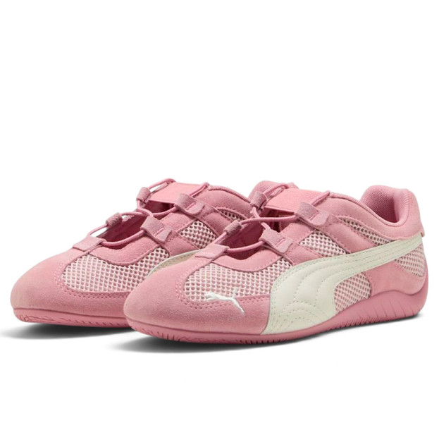 Puma Speedcat Go Poised Pink 403589-06