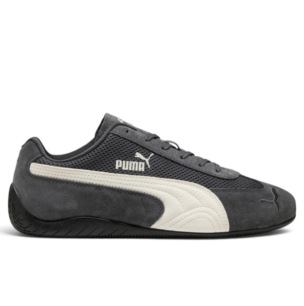 Puma Speedcat Mesh Dusky Grey 404370-01
