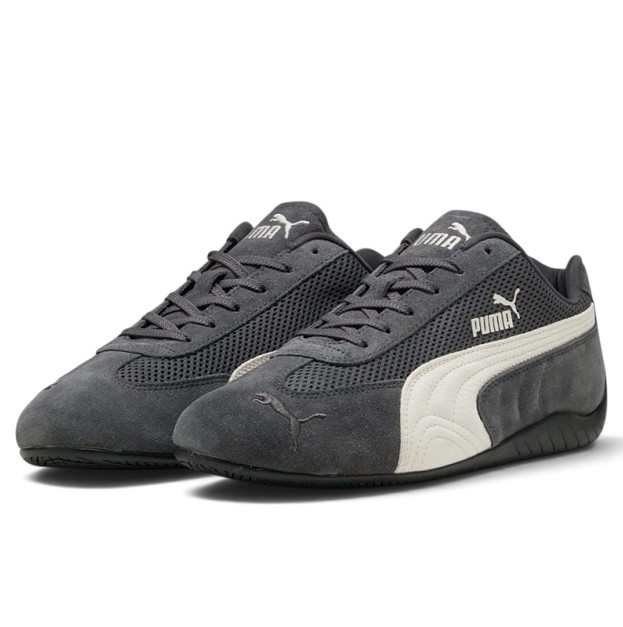 Puma Speedcat Mesh Dusky Grey 404370-01