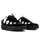 Puma x LaMelo LaFrancé Black White