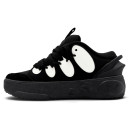 Puma x LaMelo LaFrancé Black White