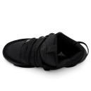 Puma x LaMelo LaFrancé Black White