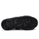 Puma x LaMelo LaFrancé Black White