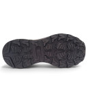 Salomon Elixir Activ Mid Gore-Tex Winter Black з ХУТРОМ