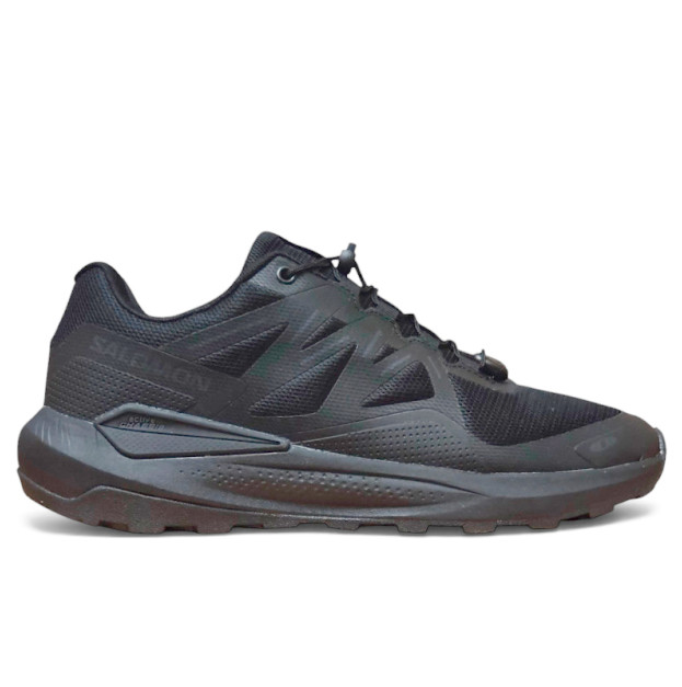 Salomon ELIXIR Trail Activ Black