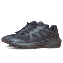 Salomon ELIXIR Trail Activ Black