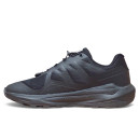 Salomon ELIXIR Trail Activ Black