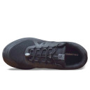 Salomon ELIXIR Trail Activ Black