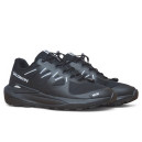 Salomon ELIXIR Trail Activ Black White