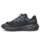 Salomon ELIXIR Trail Activ Black White