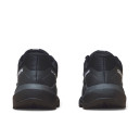 Salomon ELIXIR Trail Activ Black White