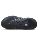 Salomon ELIXIR Trail Activ Black White