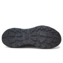 Salomon ELIXIR Trail Activ Black White