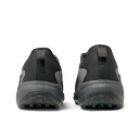 Salomon Genesis Waterproof Black Grey