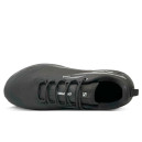 Salomon Genesis Waterproof Black Grey